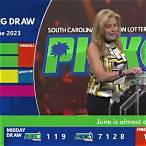 south carolina education lottery pick 3