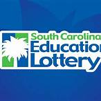 south carolina education lottery results